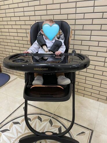 Aygün ☀️Yemek masasi 100 azn tecili satilir Az istifade edilib Yaxsi