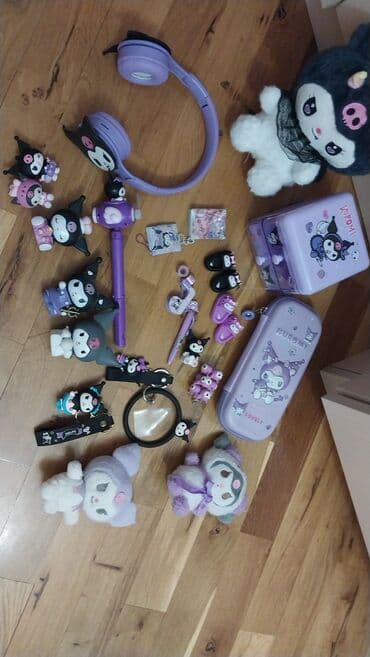 Müxtəlif rənglər və dizaynlarda, o cümlədən bənövşəyi, çəhrayı və lalafo.az -da Müxtəlif rənglər və dizaynlarda, o cümlədən bənövşəyi, çəhrayı və