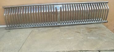 детские кроссовки на липучках: Облицовки, решетки — 2