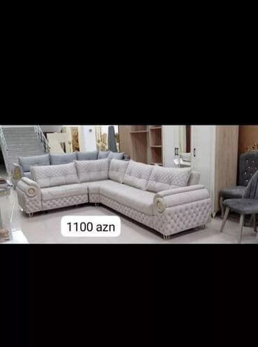 султан чай оптом: Диван, Новый, Бесплатная доставка в черте города — 5