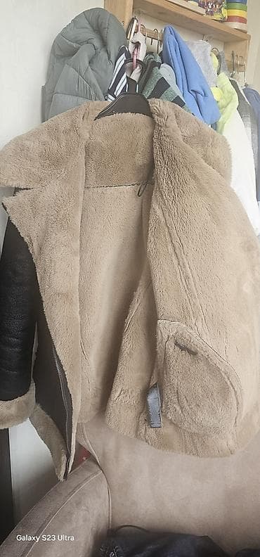 hicab geyim: Marks & Spencer, XS — 2