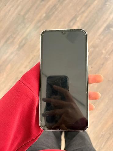 apple iphone 3g: Samsung Galaxy A24 4G, 128 GB, rəng - Mavi — 2