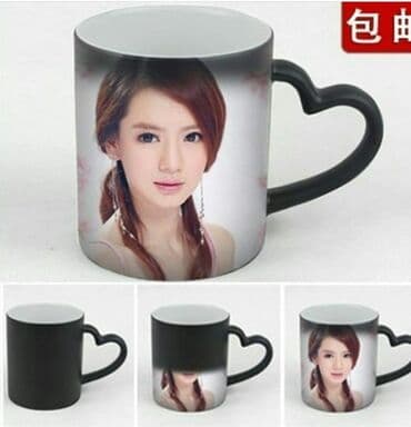 Paltar tikişi: Sifarişlə əl işləri — 2