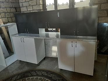 ucuz yataqxana sumqayit: Mebil yendir ölcu 2.25 tecili satlir unvan xirdalan — 2