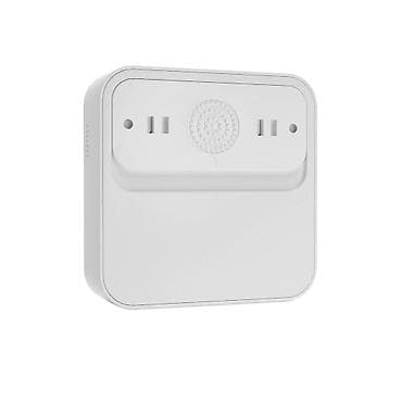 Mexaniki əl alətləri: Temperatur və rutubət sensoru xüsusiyyət Wi-Fi Məhsul Növü TH sensoru — 3