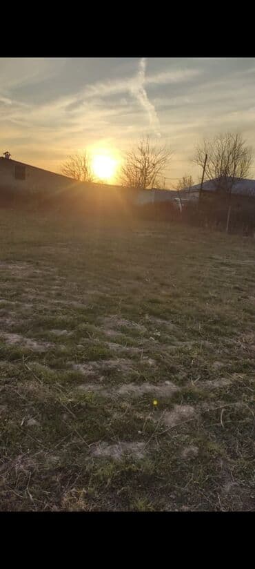 memar ecemi kiraye ev: Tikinti — 1