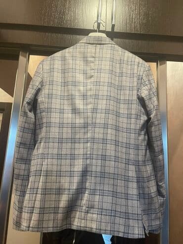 3 duymə koynək: Uşaq üçün klassik kostyum dəsti – Doctor Junior - Brend: Doctor — 4