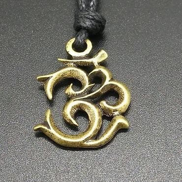 səməni şamı: Şam — 5