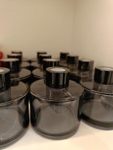 Ev üçün difuzor. 100 ml — 2