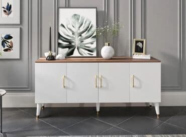 Yeni, Güzgüsüz, Azərbaycan