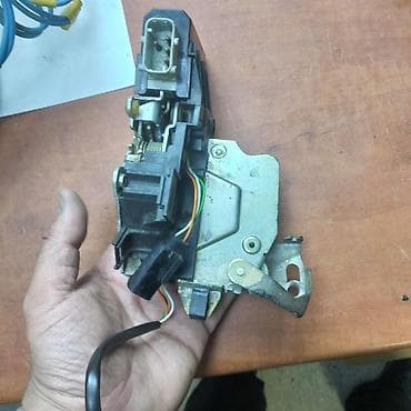 BMW 38, İşlənmiş lalafo.az -da BMW 38, İşlənmiş