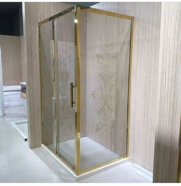 Çanaq üçün kranlar: Yeni Üstü qapalı kabina, Ödənişli çatdırılma — 27