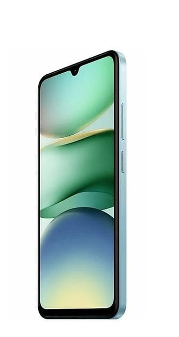 TV və video: Redmi A5, 128 GB, rəng - Mavi — 3