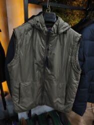 Köynəklər: Dublyonkalar — 14