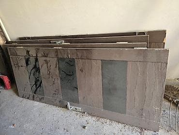 Qapi 4eded 60azn biri Ehmedli 3115 leli Taxta qapı panelləri –