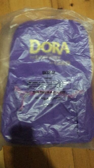 Коляски: Canta,tezedir, paketi de var,su kecirmir — 4