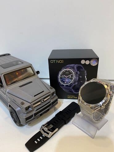 ucuz ipad: Her novde saat ve aksesuarlar en ucuz qıymete — 3