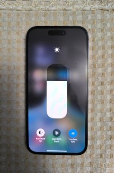 xiaomi pad 5 qiymeti: IPhone 14 Pro, 256 ГБ, Deep Purple, Гарантия, Face ID — 3