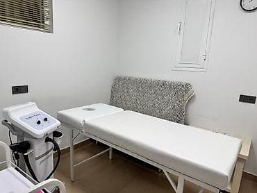 77 nomreli mekteb: Qadın saç ustası tələb olunur, Yerin icarəsi — 8