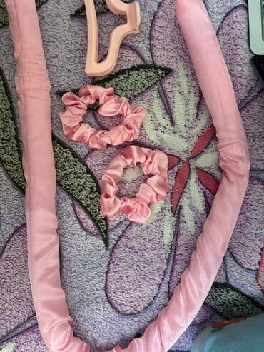 irshad telecom is saatlari: Heec islenilmeyib dubaiden alinib sac sosisi — 1