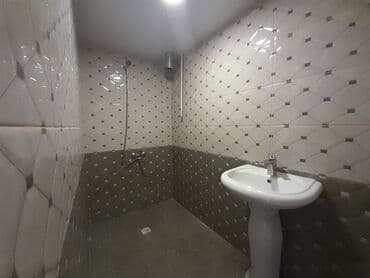 купить квартиру на баилово: Баку, Старый Гюняшли, 2 комнаты, Вторичка, 65 м² — 16