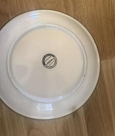 parfum qablari: Qab — 2