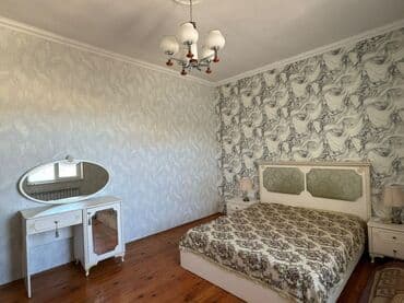 perla qonaq kataloqu: İkinəfərlik çarpayı — 1