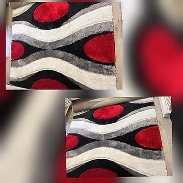 Xalça lalafo.az -da Xalça