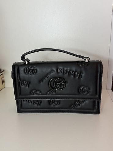 Her biri 5 azn — 4