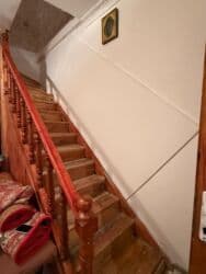 guneslide kiraye: 60 м², 2 комнаты — 4