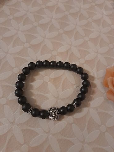 Çantalar: Bilərzik — 2