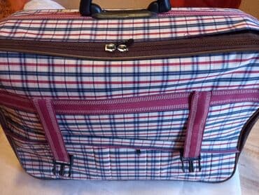 qapilar 2ci el: Çamadan işlənmiş — 3