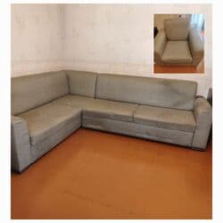 Künc divan, İşlənmiş lalafo.az -da Künc divan, İşlənmiş