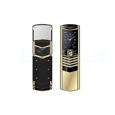 mini ventilyator: Kateqoriya: Telefonlar Brend: Vertu Model: V888 Pro gold Qiymət: 136 — 1