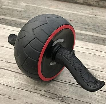 jeven brus: Arıqlamaq üçün rolik təkər. Tam Original ! Azərbaycanin istənilən — 1