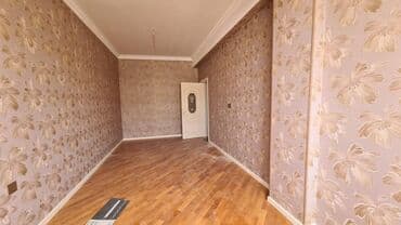 9 cu mikrorayon 2 otaqli evler: 2 otaqlı, Yeni tikili, 61 kv. m — 2