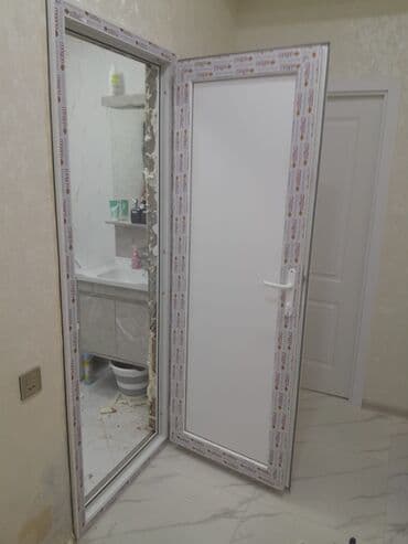 qapı setkaları: Naxişli hamam qapilari
350 man — 2