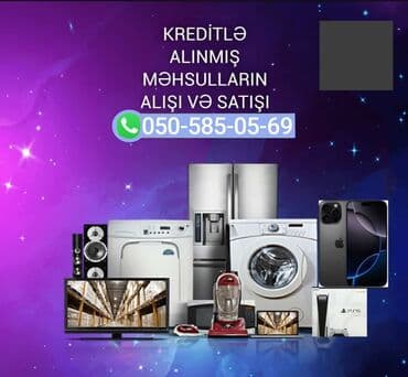 Apple MacBook, 14 ", AMD A3, 256 GB, Ünvandan götürmə