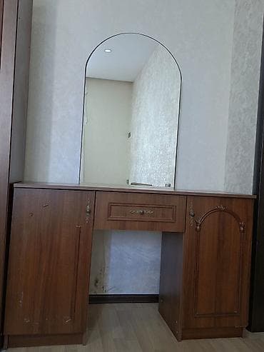 qapi dekoru: İkinəfərlik çarpayı, İşlənmiş — 2