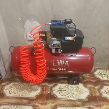 Konteynerlər: Təkər servisi üçün avadanlıq dəsti - Təkər söküb-taxma aparatı — 4