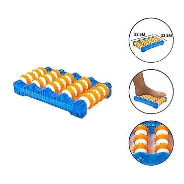 hoverboard ucuz: Masaj rolleri (plastik kiçik) 🪪 şəxsi̇yyət vəsi̇qəsi̇ i̇lə kredi̇t ( — 1