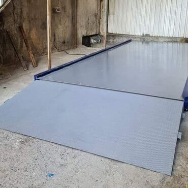 морозильная камера для мороженого бу: Terezi satisi — 1