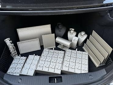 Холодильное оборудование: Qizil qablari — 2