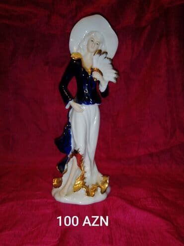 Fiqurlar: Fiqur — 2