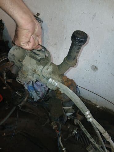 авто фольксваген: Peugeot ehtiyat hissələri - Alüminium disklər: 5 cıvatalı, Peugeot — 3