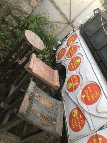 Metal axtaran aparatlar: Tecili satilir! — 5