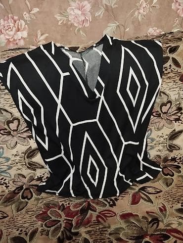 koynek bicimleri instagram: Qadın bluz kolleksiyası – 6 ədəd+ 1 eded kişi köynəyi- münasib qiymət! — 4