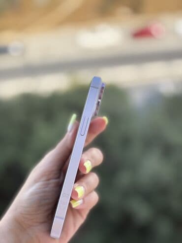 iphone satış: IPhone 14, 128 GB — 4
