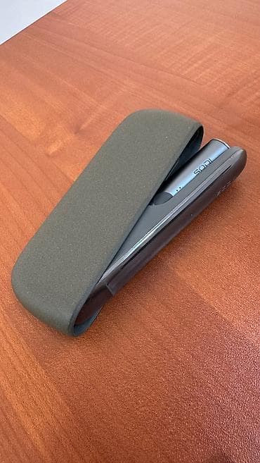 Личные вещи: Tam islek veziyyetdedir gundelik istifadeye uygun xırda cızıglar var — 2