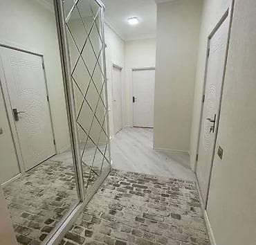 memar ecemi kiraye ev: 28 May Metrosu Yaxınlığında Yerləşən Mənzil Kirayə Verilir Qaz Su İşıq — 9